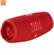 Loa JBL Charge 5 32